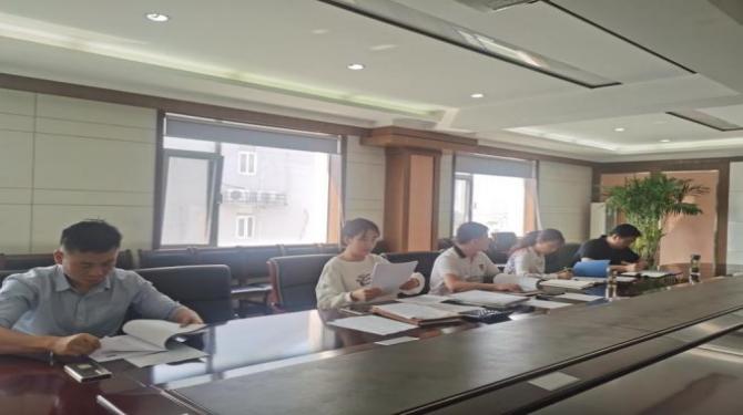 西安市西投投資(發(fā)展)有限公司選聘陜西中油和眾油品銷售有限公司股權(quán)投資項(xiàng)目專項(xiàng)審計(jì)、資產(chǎn)評(píng)估機(jī)構(gòu)