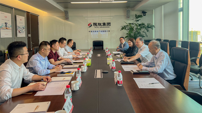 精準(zhǔn)金融服務(wù)，助力文旅行業(yè)復(fù)蘇“加速度”