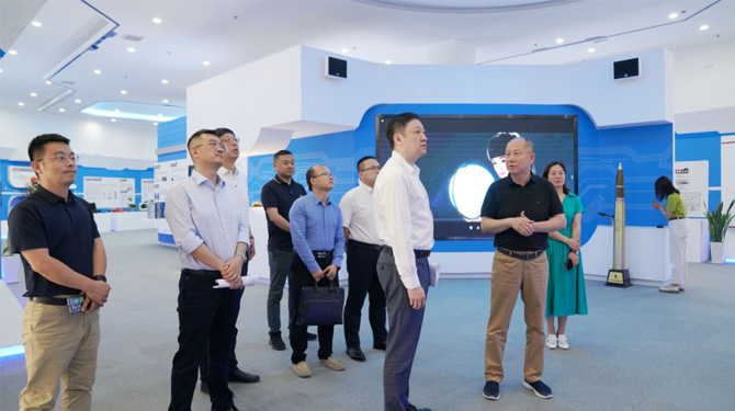 滿月！抗疫基金跑出財(cái)政加速度
