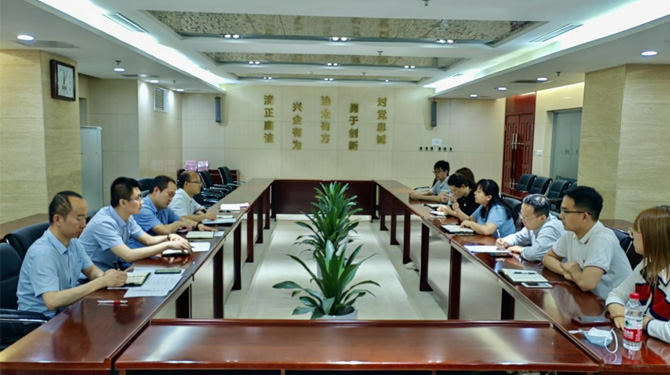 滿月！抗疫基金跑出財(cái)政加速度